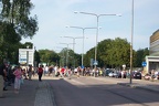 Gr__en_nderung100_2763.JPG