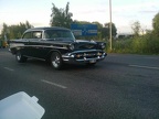 IMG_20110708_203341.jpg